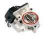 VAG 057128063D Throttle body